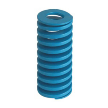 JIS Mould Parts TL Light Load Spring