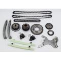 Kits de tempo 9-0303SC, 76110 para Dodge &amp; Jeep