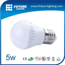 High quality and cheap version  Epistar  5W High power led blub