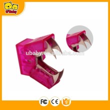 Staple Remover HL8105