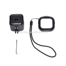 go pro 4 session adapter ring