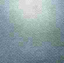 Stucco Aluminum Sheet