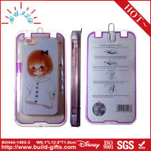 Chinese factory designer cell phone cases wholesale