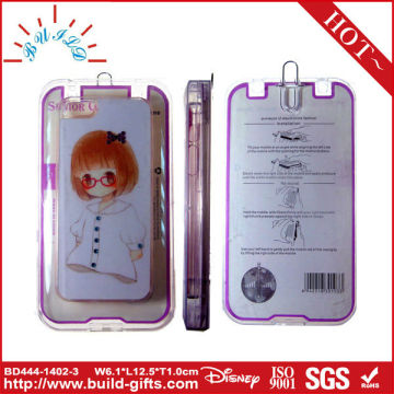 Chinese factory designer cell phone cases wholesale