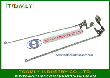 Original Lenovo Ideapad Y430 Lcd Hinge Set, Ibm Ideapad Series Lcd Hinge Set, Laptop Screen Hinges