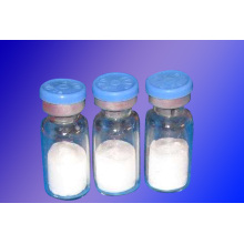 Dihidrocloreto de L-Histidinato de Metilo CAS 7389-87-9