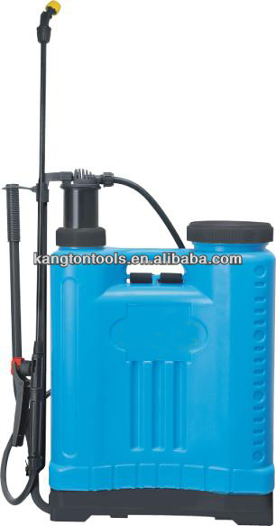 20L Manual Pump Sprayers