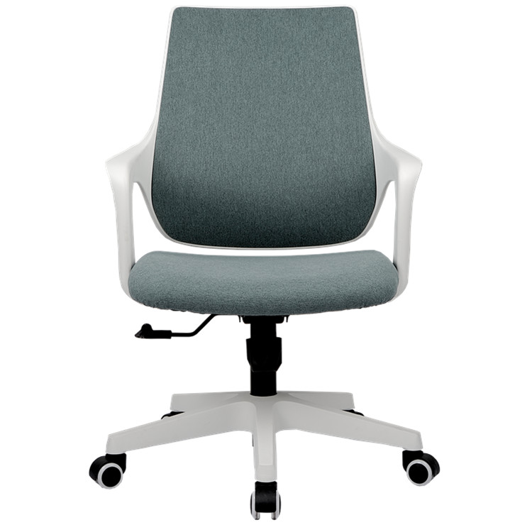 Modern Ergonomic Mesh Executive chair office furniture China Supplier Factory Wholesale Comfortable Office Mesh Chair