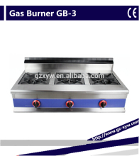 Gas Range Oven for Convection Oven