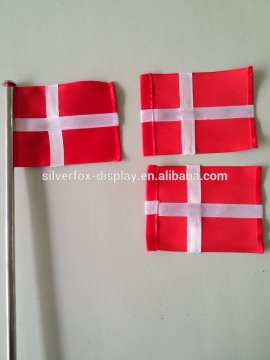 danmark flag