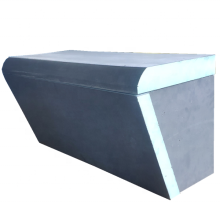 XPS Shower Bench Boards: Waterproof, Thermal Insulation, Lightweight DIY Foam Panels