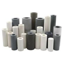 Ceramic filter CEMS monitoring filter filter cartridge small