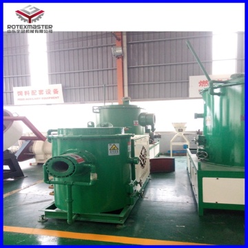 Generalized Biomass Burner for sale