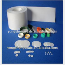 EPE Foam Lamination seal Sheet pack in roll