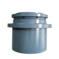 Pompa GP-Water 336-2213 per D9 365C