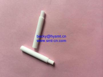 MSH Filter 1023710012 SMT filter