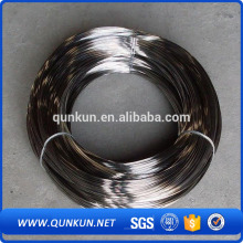 Stay Wire/ Guy Wire/Galvanized Steel Wire Strand