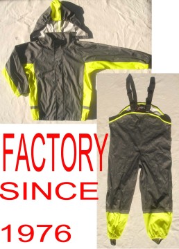 pu raincoat pu rainsuit kid rainsuit kid raincoat children raincoat rubber raincoat