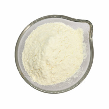 Ad Vegetable Dehydrated Garlic Powder for Best Price