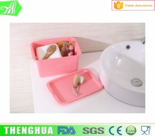 Children Toy Storage BOX Plastic Toy Storage Box