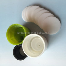 PE Foam Liner with Laminates or Plain