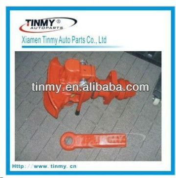 Tow Hitch Trailer Drawbar Coupling