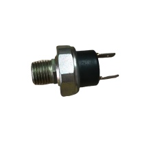 Pressure Control Switch Search Engine