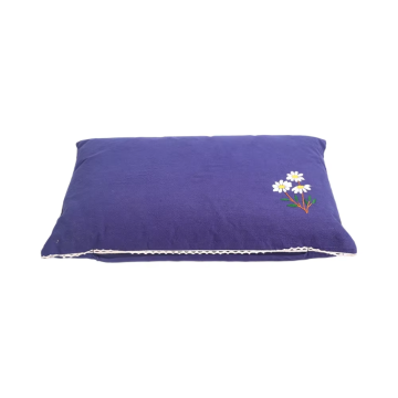 Little Daisy Bundle Sleeping Pillowcase: Cozy and Stylish Bedding Solution