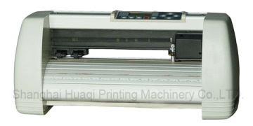 HO-A3 Cutting plotter( computer cutter)