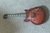 MUSOO BRAND Electric Guitar Jazz Guitar Semi-hollow Guitar