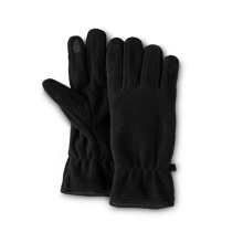 Fleece Sport gloves mens LADIES