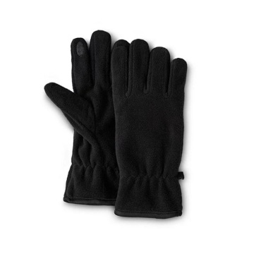 Fleece Sport Handschuhe Herren Damen