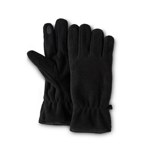 Fleece Sport gloves mens LADIES