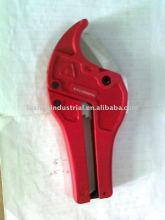 ppr pipe cutter 1-5/8''
