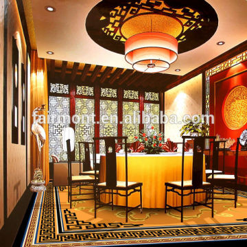 carpet market in china, High Quality carpet market in china