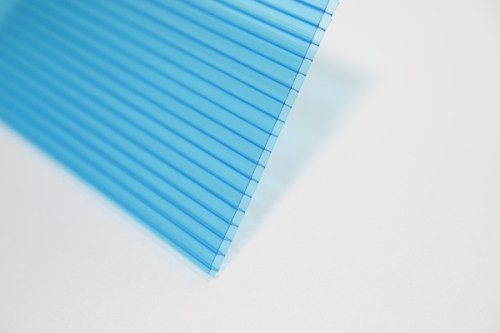 PC Sheet Polycarbonate Sheet Lexan In China PC Panel