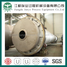Heat Exchanger for Coal Chemical Industry