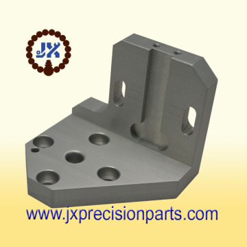 Chinese suppliers of high quality aluminum veneer processing parts 6061