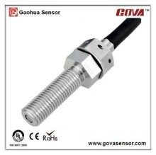 GW100D Locomotive-use Temperature Transducer