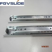 36mm tool box drawer slides