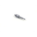 High Precision 0801 Miniature Ball Screw BSH Series