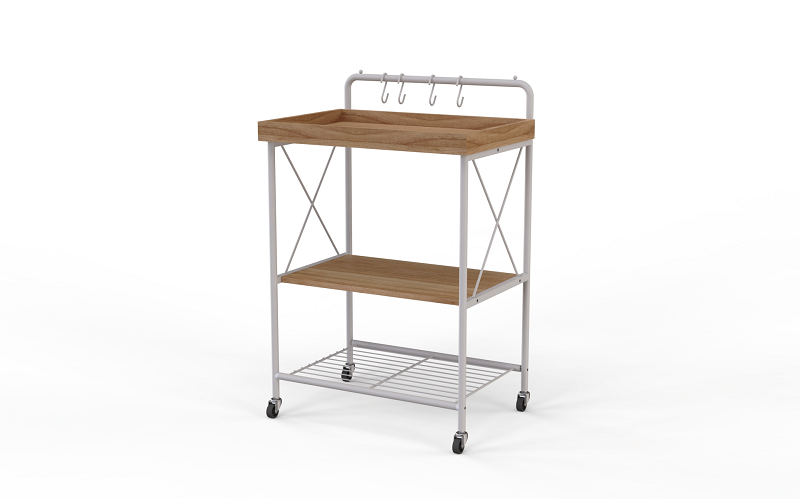 Diegoney Trolley For Home