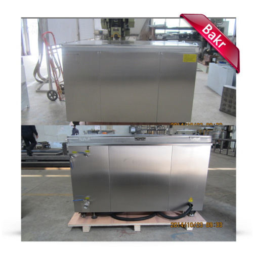 Ultrasonic Cleaner Wash Machine (BK6000)