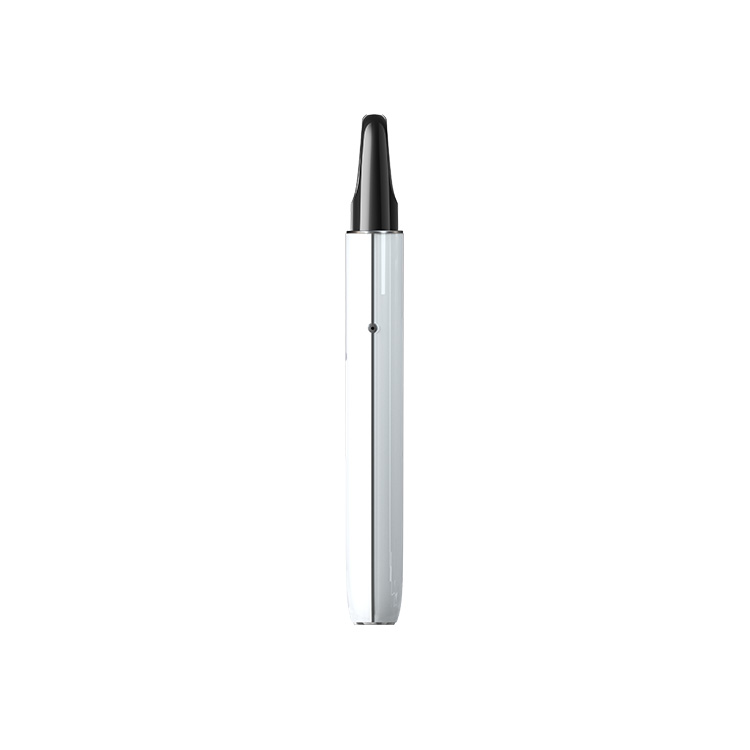 Zgar PCC vapor OEM vaporizer pen ecig atomizer