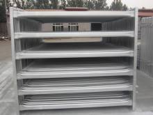 CATTLE CORRAL PANELS