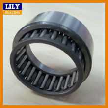 High Performance Buy Needle Roller Bearing With Great Low Prices !