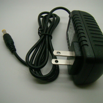 China supplier Generic AC Adapter Wall Charger For Acer Iconia Tab A200 Tablet Power Supply PSU