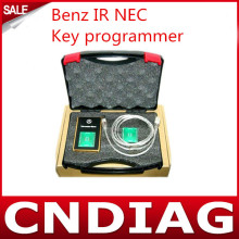 IR Nec Key Programmer Auto Key Programmer Benz IR Nec Free Shipping