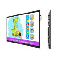 Smartboard interactif pour la classe