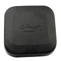 BMW 11121743294 Coolant Recovery Tank Cap